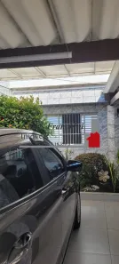 Casa com 4 Quartos à venda, 480m² no Sítio do Morro, São Paulo