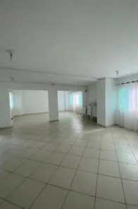 Apartamento com 3 Quartos à venda, 78m² no Liberdade, Porto Velho