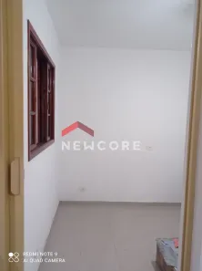 Sobrado com 3 Quartos à venda, 125m² no Vila Rosaria, São Paulo