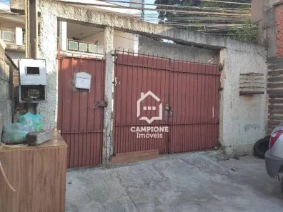 Lote/Terreno à venda, 300m² no Vila Prado, São Paulo