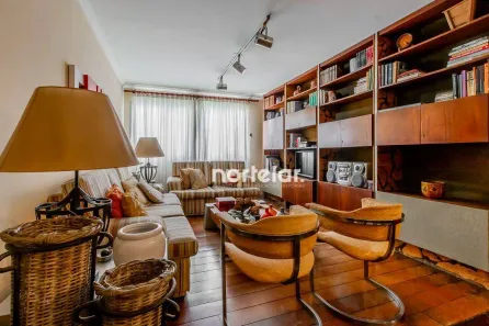 Apartamento com 1 Quarto à venda, 28m² no Água Branca, São Paulo