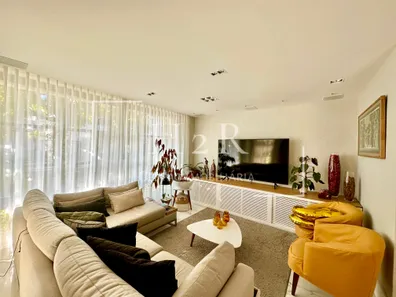 Casa de Condomínio com 2 Quartos à venda, 191m² no Recreio dos Bandeirantes, Rio de Janeiro