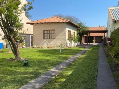 Casa com 2 Quartos à venda, 130m² no Alegria, Guaíba