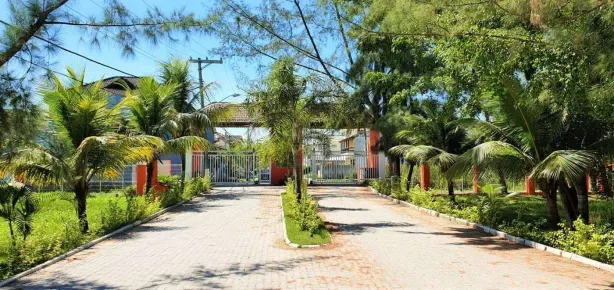 Lote/Terreno à venda, 240m² no Vargem Grande, Rio de Janeiro