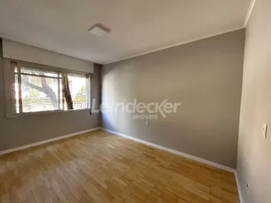 Apartamento com 2 Quartos para alugar, 67m² no Petrópolis, Porto Alegre