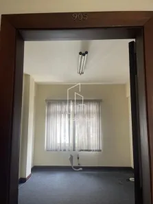 Sala Comercial à venda, 59m² no Liberdade, São Paulo