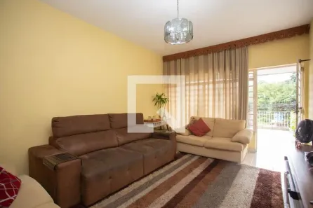 Casa com 3 Quartos à venda, 200m² no Vila Primavera, São Paulo