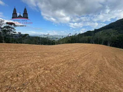 Fazenda/Sítio à venda, 53175m² no Santa Barbara, Antônio Carlos