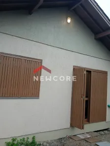 Casa com 3 Quartos à venda, 54m² no Várzea Grande, Gramado
