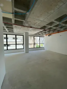 Sala Comercial para venda ou aluguel, 46m² no Vitória, Salvador