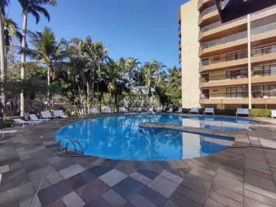 Apartamento com 2 Quartos à venda, 10m² no Tabatinga, Caraguatatuba
