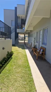Casa com 2 Quartos à venda, 45m² no Vila São Paulo, Mogi das Cruzes