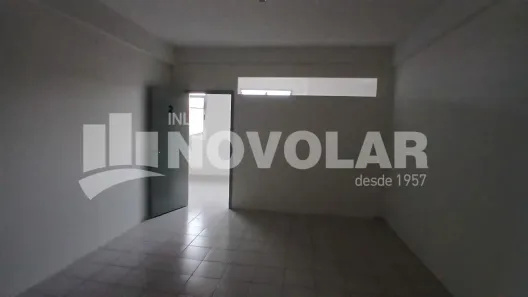 Ponto Comercial para alugar, 38m² no Jardim Guanca, São Paulo
