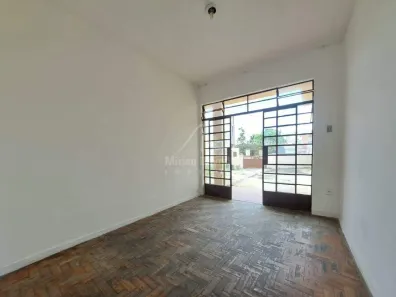 Casa com 4 Quartos à venda, 187m² no Renascença, Belo Horizonte