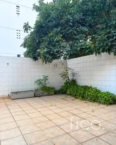 Apartamento com 1 Quarto à venda, 76m² no Ipanema, Rio de Janeiro