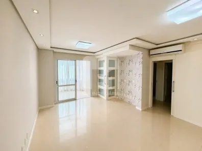 Apartamento com 3 Quartos à venda, 86m² no Trindade, Florianópolis