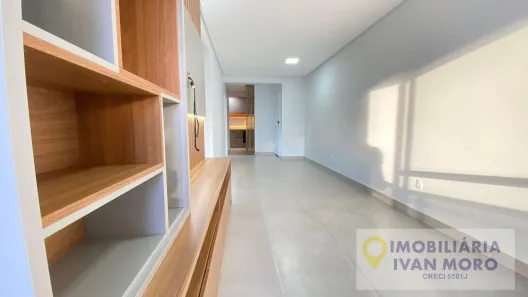Apartamento com 3 Quartos à venda, 123m² no Ingleses do Rio Vermelho, Florianópolis