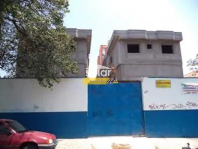 Sobrado com 3 Quartos à venda, 50m² no Vila Esperança, São Paulo