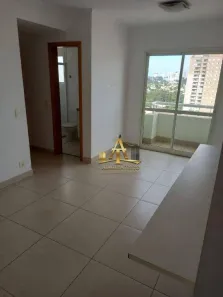 Apartamento com 2 Quartos à venda, 60m² no Jardim Tupanci, Barueri
