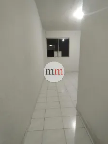 Apartamento com 2 Quartos à venda, 45m² no Portuguesa, Rio de Janeiro