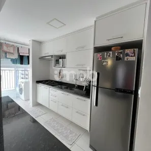 Apartamento com 3 Quartos à venda, 80m² no Parque Campolim, Sorocaba
