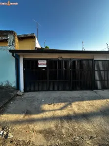 Ponto Comercial para alugar, 158m² no Vila Pires da Cunha, Indaiatuba