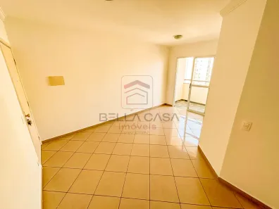 Apartamento com 2 Quartos à venda, 60m² no Mooca, São Paulo
