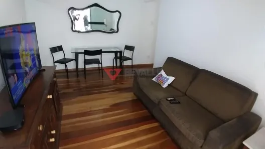 Imóvel Comercial com 3 Quartos para venda ou aluguel, 89m² no Botafogo, Rio de Janeiro