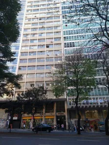 Sala Comercial para alugar, 20m² no Centro, Belo Horizonte