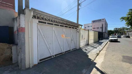 Casa com 2 Quartos à venda, 95m² no Jardim Marco Antônio, Sorocaba