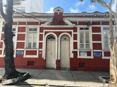 Imóvel Comercial com 4 Quartos para alugar, 385m² no Botafogo, Rio de Janeiro