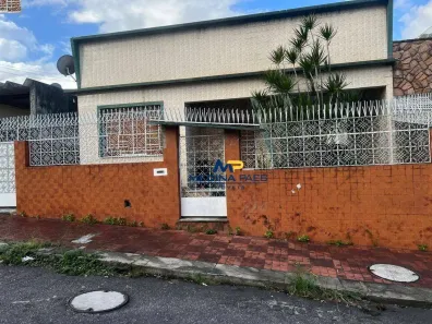 Casa com 2 Quartos à venda, 360m² no Mutuá, São Gonçalo
