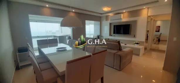 Apartamento com 2 Quartos à venda, 88m² no Centro, Matinhos