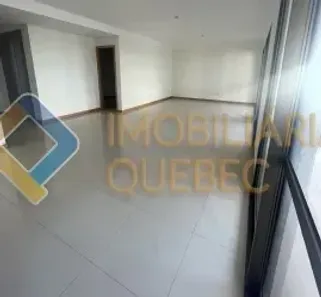 Apartamento com 3 Quartos à venda, 195m² no Jardim Botânico, Ribeirão Preto
