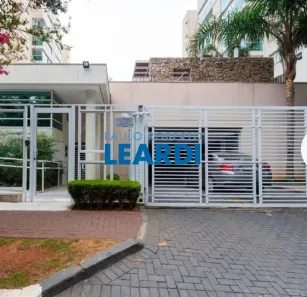 Apartamento com 3 Quartos à venda, 182m² no Planalto Paulista, São Paulo