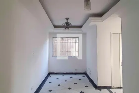 Apartamento com 2 Quartos à venda, 57m² no Pestana, Osasco