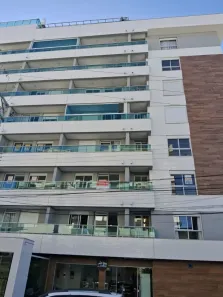 Apartamento com 2 Quartos à venda, 74m² no Canto, Florianópolis