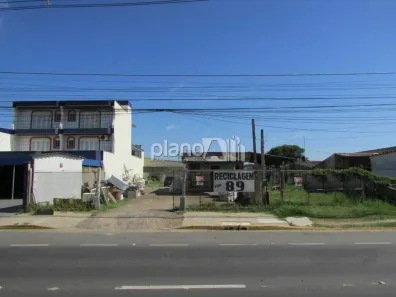 à venda, 300m² no Passos dos Ferreiros, Gravataí