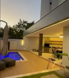 Apartamento com 4 Quartos à venda, 286m² no Recreio dos Bandeirantes, Rio de Janeiro