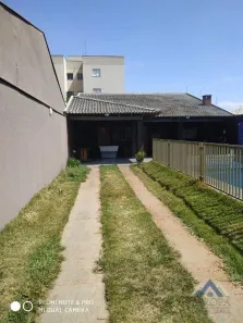 Ponto Comercial à venda, 120m² no Residencial Portal do Sol, Londrina