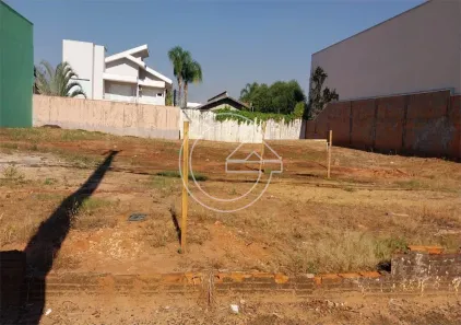 Lote/Terreno à venda, 360m² no Centro, Marília