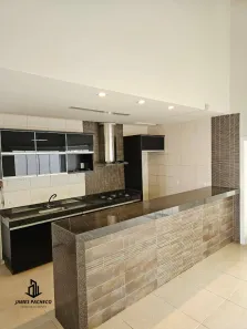 Casa com 3 Quartos à venda, 280m² no Parque das Flores, Goiânia