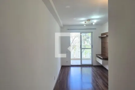 Apartamento com 3 Quartos à venda, 65m² no Vila Endres, Guarulhos