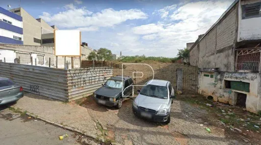 Lote/Terreno para venda ou aluguel, 3151m² no Jardins (Polvilho), Cajamar