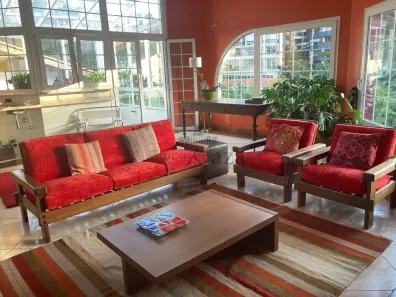 Casa de Condomínio com 4 Quartos à venda, 361m² no Jardim Vitória Régia, São Paulo