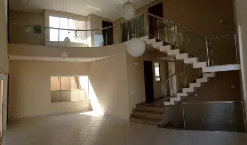 Casa com 4 Quartos à venda, 266m² no Esperança, Londrina