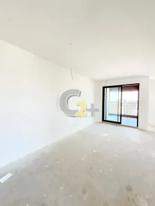 Apartamento com 2 Quartos à venda, 63m² no Vila Pompéia, São Paulo
