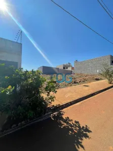 Lote/Terreno à venda, 500m² no Reserva Centenária, Santa Bárbara D'Oeste