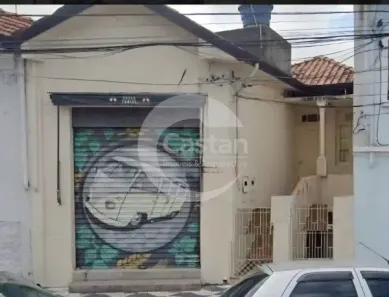 Casa com 2 Quartos à venda, 200m² no Alto da Mooca, São Paulo