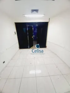 Ponto Comercial para alugar, 140m² no Méier, Rio de Janeiro